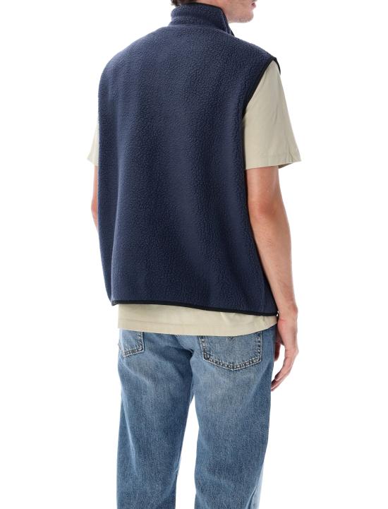 26FW 파타고니아 베스트 22822 NENA NEW NAVY DOM - PATAGONIA