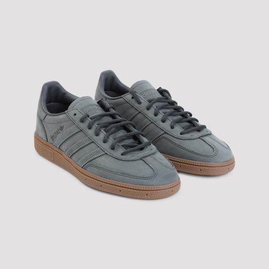 26FW 아디다스 스니커즈 KJ9853 CARBON GUM5 - ADIDAS