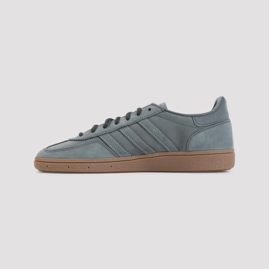 26FW 아디다스 스니커즈 KJ9853 CARBON GUM5 - ADIDAS