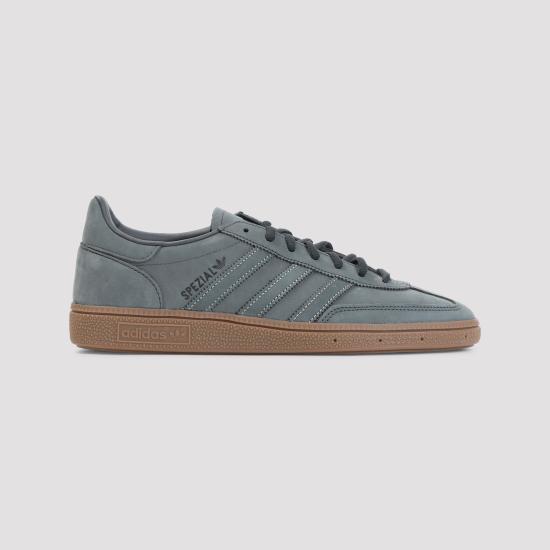 26FW 아디다스 스니커즈 KJ9853 CARBON GUM5 - ADIDAS
