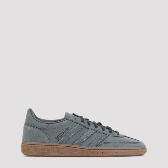 26FW 아디다스 스니커즈 KJ9853 CARBON GUM5