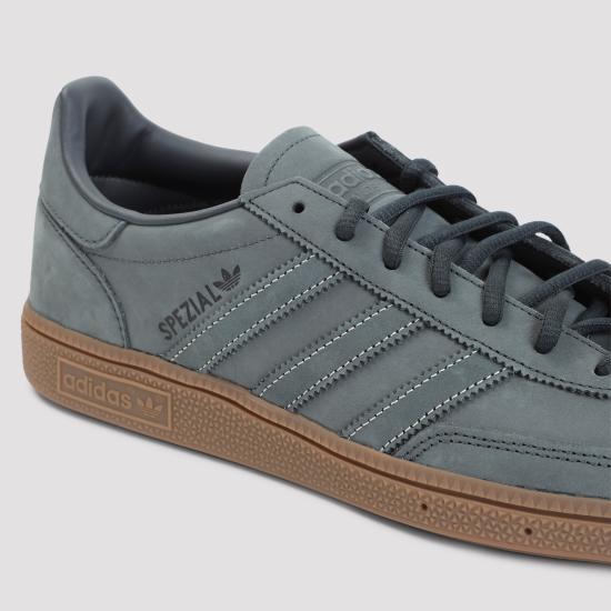 26FW 아디다스 스니커즈 KJ9853 CARBON GUM5 - ADIDAS
