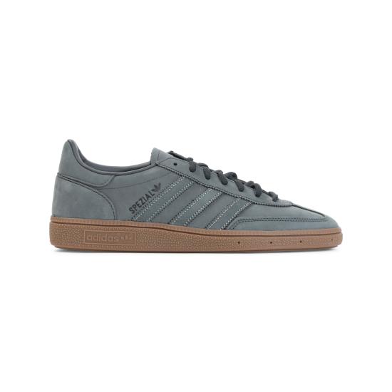 26FW 아디다스 스니커즈 KJ9853 CARBON GUM5 - ADIDAS