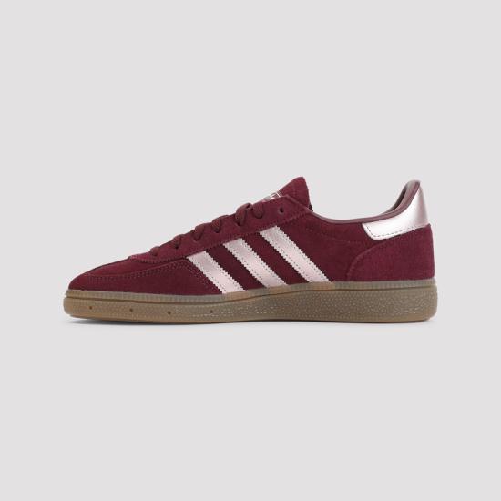 26FW 아디다스 스니커즈 KI2190 MAROON - ADIDAS
