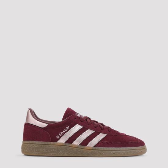 26FW 아디다스 스니커즈 KI2190 MAROON