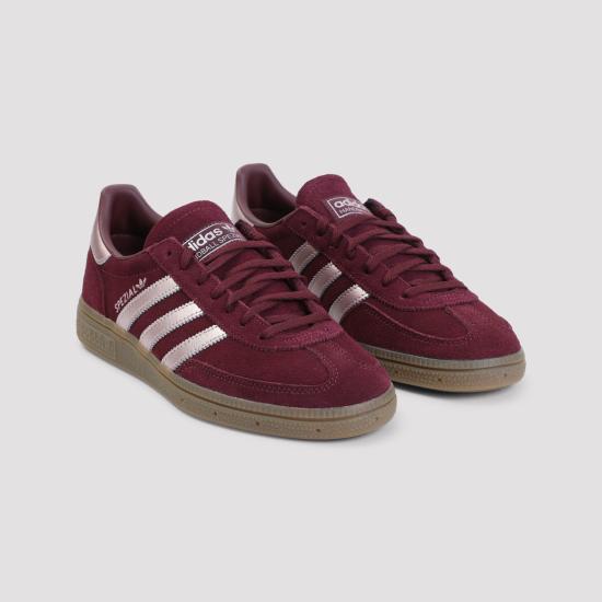 26FW 아디다스 스니커즈 KI2190 MAROON - ADIDAS