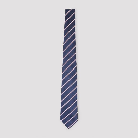 26FW 키톤 넥타이 UCRVKGC01M2907000 MULTI - KITON