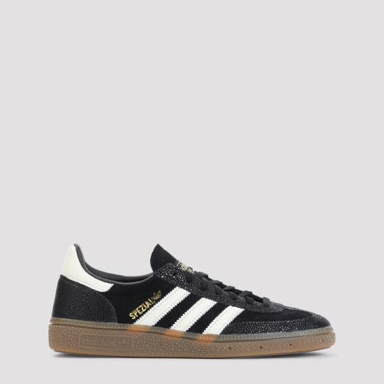 26FW 아디다스 스니커즈 KI2176 BLACK WHITE