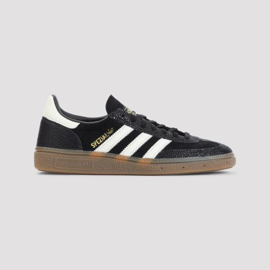 26FW 아디다스 스니커즈 KI2176 BLACK WHITE - ADIDAS