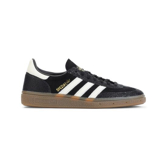 26FW 아디다스 스니커즈 KI2176 BLACK WHITE - ADIDAS