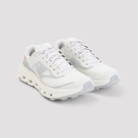 26FW 온 러닝 스니커즈 3WG30195428 PEARL CINDER - ON RUNNING