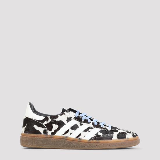 26FW 아디다스 스니커즈 KI2183 BLACK WHITE
