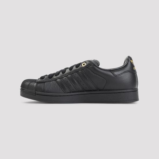 26FW 아디다스 스니커즈 KK4722 CBLACK - ADIDAS