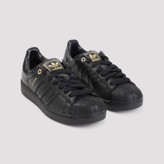 26FW 아디다스 스니커즈 KK4722 CBLACK - ADIDAS