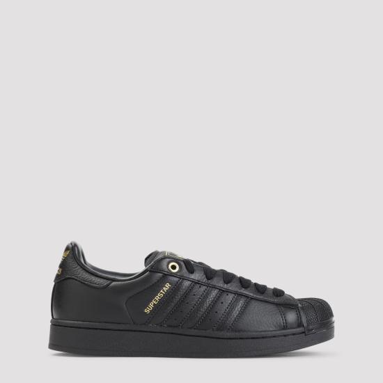 26FW 아디다스 스니커즈 KK4722 CBLACK