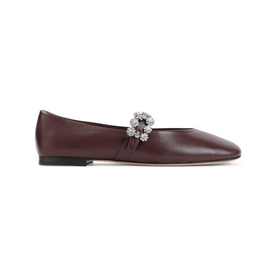 26FW 로저비비에 힐/펌프스 RVW7434463091T R805 MOSTO MEDIO - ROGER VIVIER