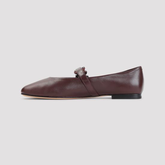 26FW 로저비비에 힐/펌프스 RVW7434463091T R805 MOSTO MEDIO - ROGER VIVIER