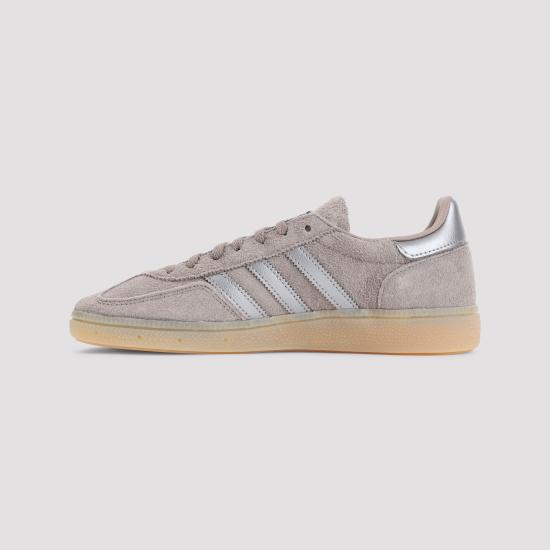 26FW 아디다스 스니커즈 KI2187 BROWN - ADIDAS