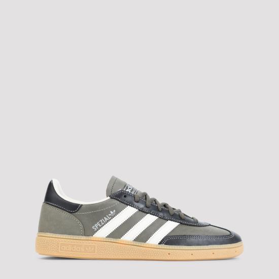 26FW 아디다스 스니커즈 KJ7417 BRANCHBCREWHT CBLACK