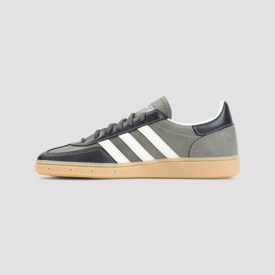 26FW 아디다스 스니커즈 KJ7417 BRANCHBCREWHT CBLACK - ADIDAS