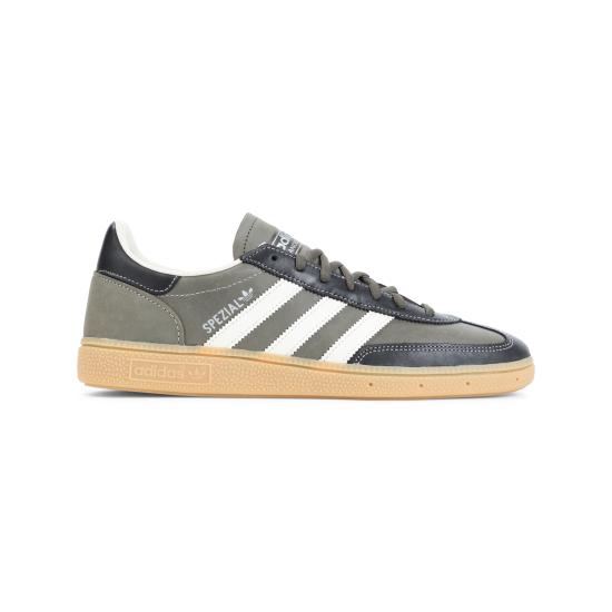 26FW 아디다스 스니커즈 KJ7417 BRANCHBCREWHT CBLACK - ADIDAS