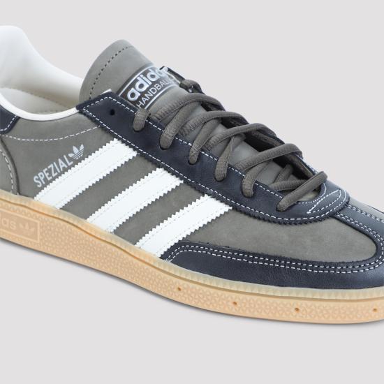 26FW 아디다스 스니커즈 KJ7417 BRANCHBCREWHT CBLACK - ADIDAS