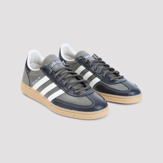 26FW 아디다스 스니커즈 KJ7417 BRANCHBCREWHT CBLACK - ADIDAS