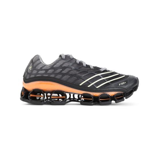 26FW 아디다스 스니커즈 KI4744 BLACK ICGOME GRESIX - ADIDAS