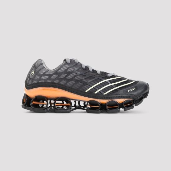 26FW 아디다스 스니커즈 KI4744 BLACK ICGOME GRESIX - ADIDAS