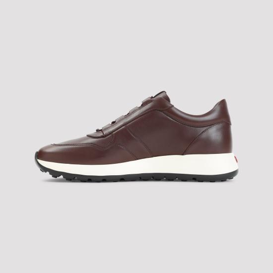 26FW 토즈 스니커즈 XXM79K0IP51THCS804 CAFFE - TODS