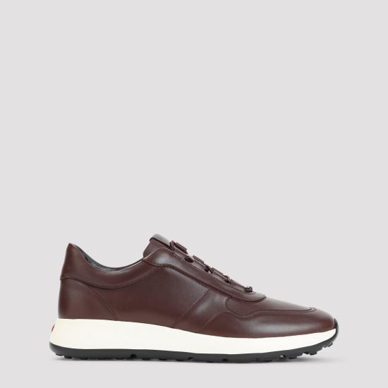 26FW 토즈 스니커즈 XXM79K0IP51THCS804 CAFFE
