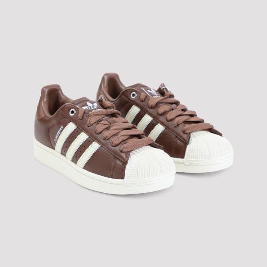 26FW 아디다스 스니커즈 KK4724 PREBRN CREWHT - ADIDAS