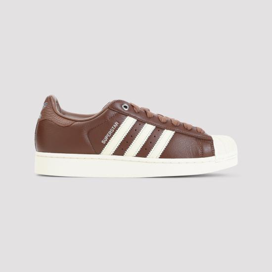 26FW 아디다스 스니커즈 KK4724 PREBRN CREWHT - ADIDAS