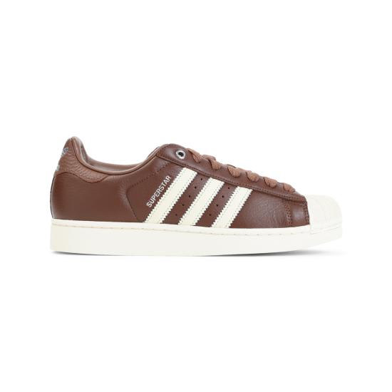 26FW 아디다스 스니커즈 KK4724 PREBRN CREWHT - ADIDAS