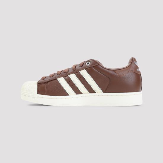 26FW 아디다스 스니커즈 KK4724 PREBRN CREWHT - ADIDAS