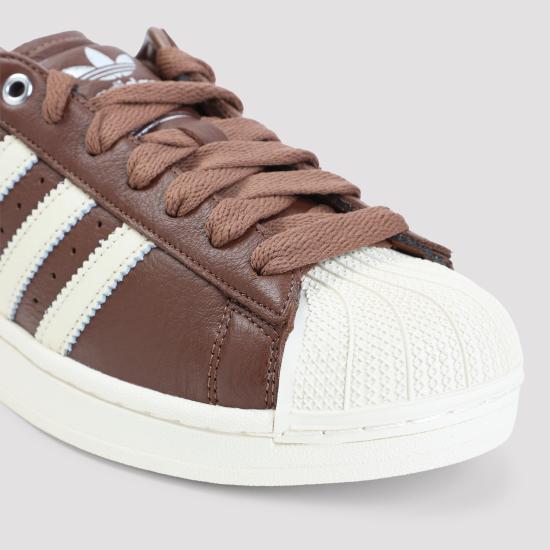 26FW 아디다스 스니커즈 KK4724 PREBRN CREWHT - ADIDAS