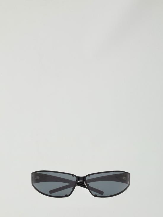 26FW 생로랑 선글라스 A003DW BLACK