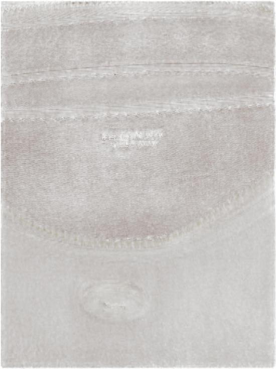 26FW 살바토레 페라가모 숄더백 FE314561BM PINK - SALVATORE FERRAGAMO