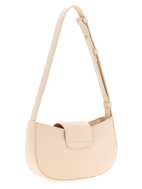 26FW 살바토레 페라가모 숄더백 FE314561BM PINK - SALVATORE FERRAGAMO