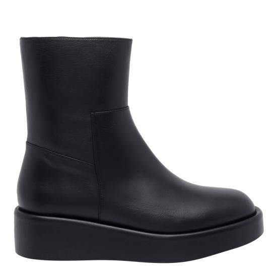 26FW 팔로마바르셀로 부츠 3302 BLACK