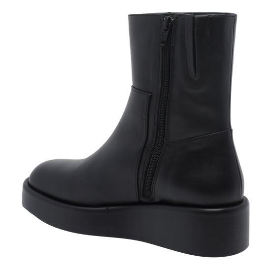 26FW 팔로마바르셀로 부츠 3302 BLACK - PALOMA BARCELO