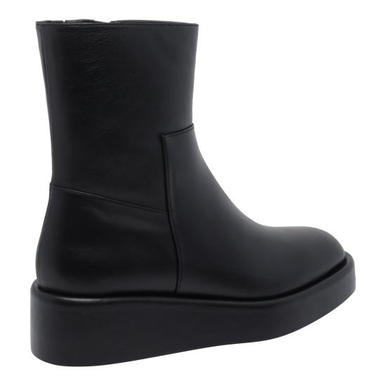 26FW 팔로마바르셀로 부츠 3302 BLACK - PALOMA BARCELO