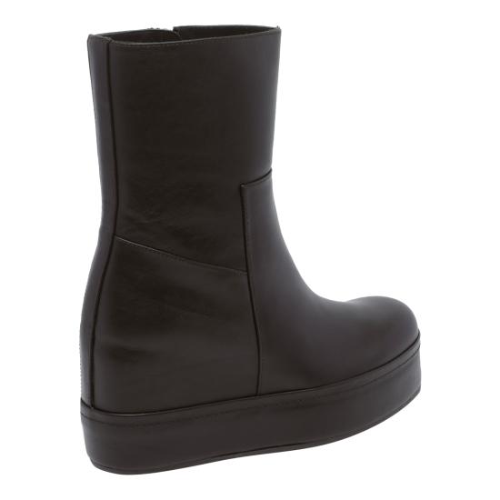 26FW 팔로마바르셀로 부츠 3001 BROWN - PALOMA BARCELO