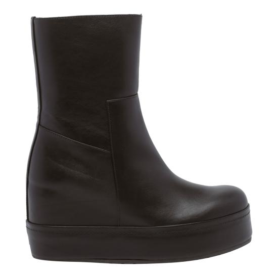 26FW 팔로마바르셀로 부츠 3001 BROWN