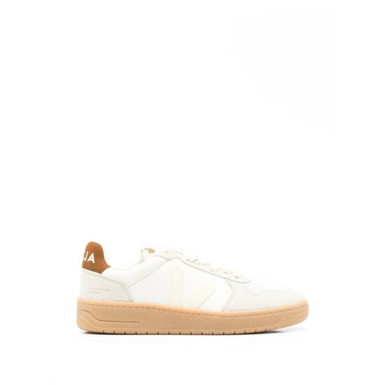 26FW 베자 스니커즈 VE3321733 PURCA WHITE