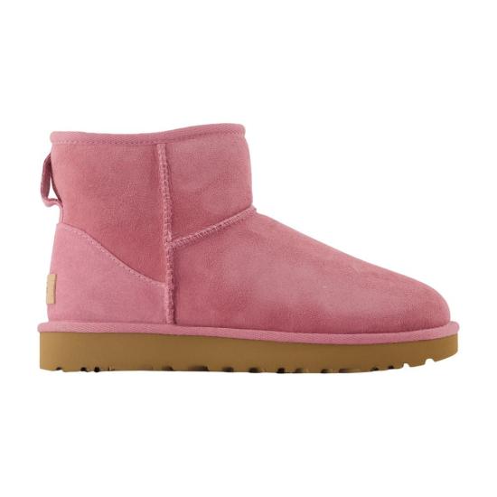 26FW 어그 부츠 CONFIG UGGS26017 PINK