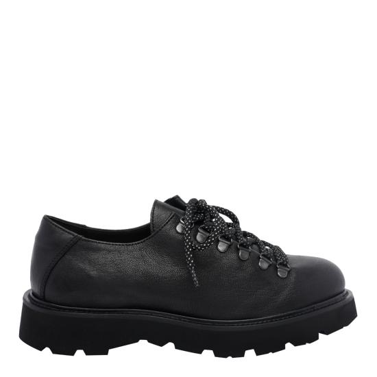 26FW 파웰크 스니커즈 26220 RAG02 Black