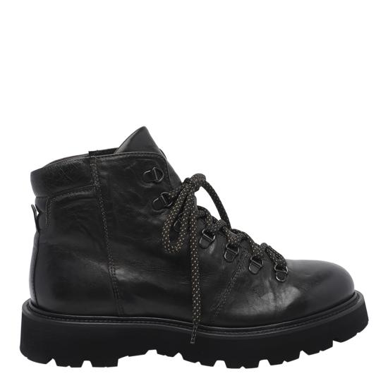 26FW 파웰크 부츠 22829 CRU37 BLACK