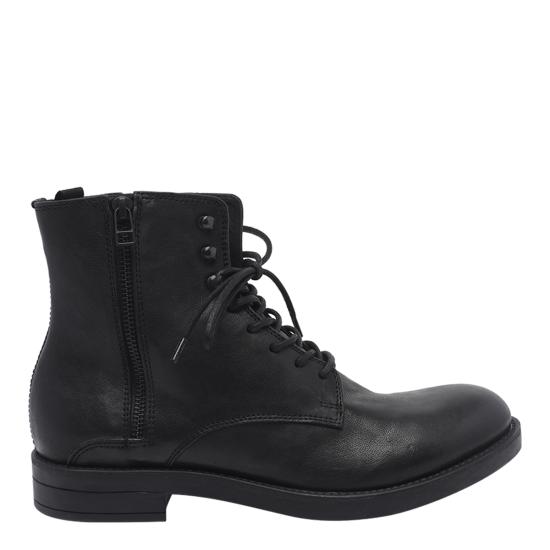 26FW 파웰크 부츠 25403 LAM04 BLACK
