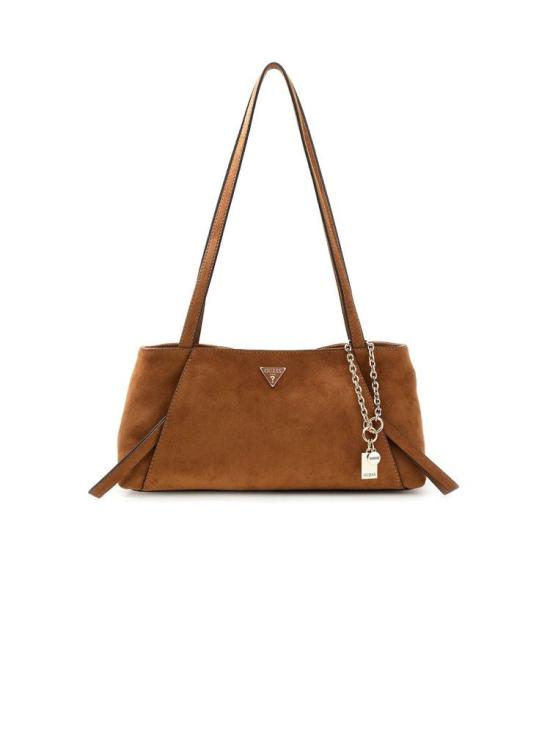  게스 숄더백 HWSG97 45090 COG ONESIZE Guess BRONZE